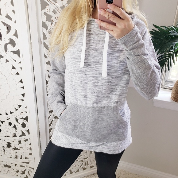 Free Planet Sweaters - [Free Planet] Hoodie Swearshirt  A74